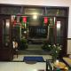 Miss Ten Homestay, Hoi An - Fotografie 6