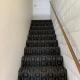 Townhouse Inn & Suites, Klamath Falls (foto 9)