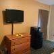Townhouse Inn & Suites, Klamath Falls (foto 8)