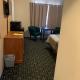 Townhouse Inn & Suites, Klamath Falls (foto 7)