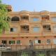 Hotel Raj Palace, Maheshwar - Foto 5
