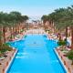 bnb360 - 69, Eilat (foto 3)