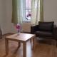 Ferienwohnung Schloessel 26/16, Wien - Foto 8