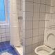 Ferienwohnung Schloessel 26/16, Wien - Foto 9
