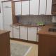 Ferienwohnung Schloessel 26/16, Wien - Foto 10