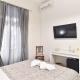 GuestHouse o Affittacamere Magenta Baylon Suite B, Roma - Foto 6