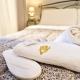 GuestHouse o Affittacamere Magenta Baylon Suite B, Roma - Foto 9