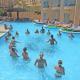 King Tut Aqua Park Beach Resort, Hurghada - Foto 4