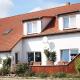 Ferienwohnung 2, Dargen - Foto 10