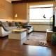 Ferienwohnung Strandkorb, Glücksburg - Foto 10
