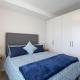 Stay at The Point - Harbour Heading Hideaway Durban - Photo 9