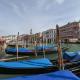 Residenza Valier - Rialto by Wonderful Italy Venise - Photo 6