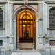 easyhomes-Duomo Suites & Apartments, Milán - Fotografie 7