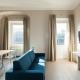 easyhomes-Duomo Suites & Apartments, Milán - Fotografie 1