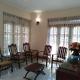 New Sanmi Resort, Malabe (Foto 8)