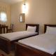 New Sanmi Resort, Malabe