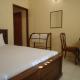 New Sanmi Resort, Malabe (Foto 2)