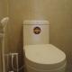 New Sanmi Resort, Malabe (Foto 4)