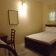 New Sanmi Resort, Malabe (Foto 6)