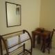 New Sanmi Resort, Malabe (Foto 5)
