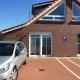 Ferienwohnung Nesse, Dornum - Photo 6