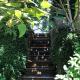 Ferienwohnung Altenberg 02, アールベック - 写真 5