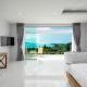 Sunset Lagoon | Villa Rihanna 2