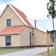 Waterdorp Burdaard, Burdaard (fotografie 10)