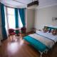 The Void Hotel, Istanbul - Foto 8