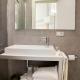 Lungotevere Suite, Rom - Foto 10