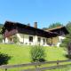 Ferienhaus Ambiente, Ofterschwang - Foto 7