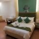 Holiday Place Kuala Lumpur, Kuala Lumpur - Foto 6
