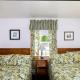 Seaside Beach Resort, St. Andrews (Foto 4)