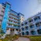 Hotel Satyam, Banepa