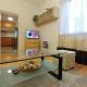 Apartament Oficyna Cracovia - Foto 5