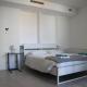 Luxory Suites, Sesto San Giovanni (fotografie 3)