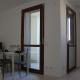 Luxory Suites, Sesto San Giovanni (fotografie 8)