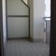 Luxory Suites, Sesto San Giovanni (fotografie 5)