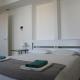 Luxory Suites, Sesto San Giovanni (fotografie 6)