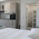 Luxory Suites, Sesto San Giovanni (fotografie 9)