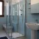 Luxory Suites, Sesto San Giovanni (fotografie 10)