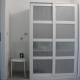 Luxory Suites, Sesto San Giovanni (fotografie 2)