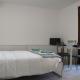 Luxory Suites, Sesto San Giovanni (fotografie 7)