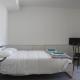 Luxory Suites, Sesto San Giovanni