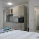 Luxory Suites, Sesto San Giovanni (fotografie 4)