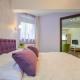 Apartament Krupówki 4 os CENTRUM, Zakopane - Photo 4
