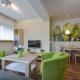 Apartament Krupówki 4 os CENTRUM, Zakopane - Photo 5