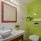 Apartament Krupówki 4 os CENTRUM, Zakopane - Photo 8