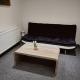 Boardinghouse Apart-Hotel, オーバーコッヘン - 写真 9