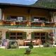 Haus Holzner-Nagl, Schneizlreuth - Foto 4